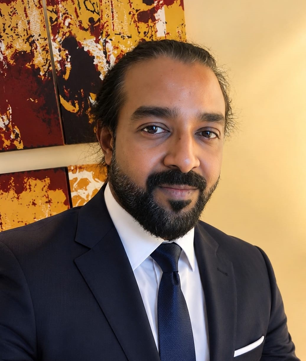 Member Photo