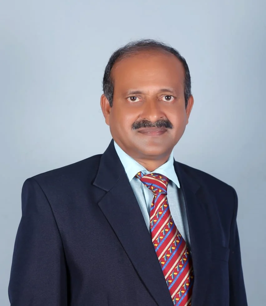 Member Photo