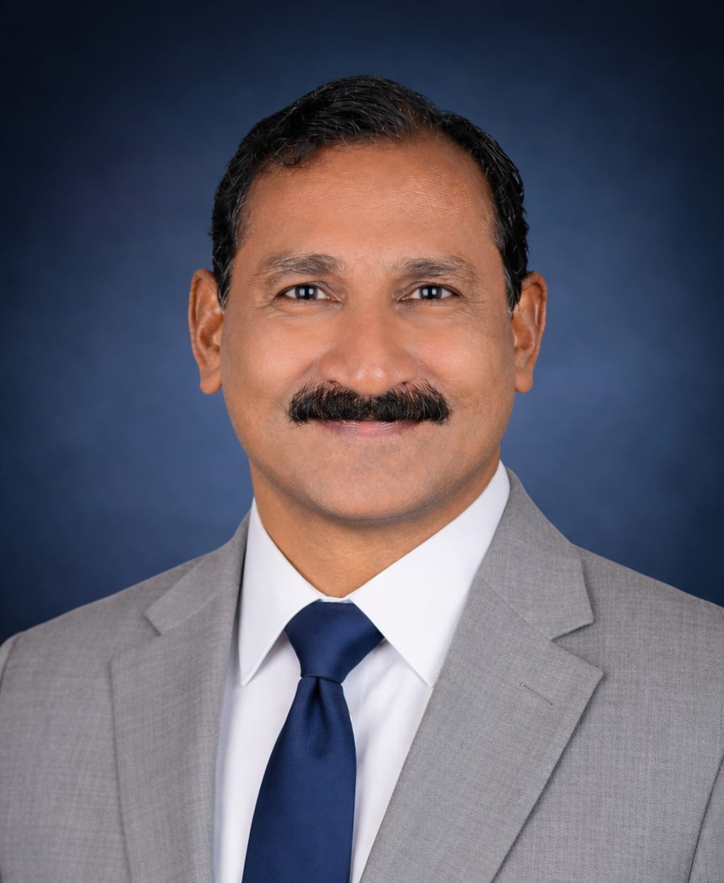 Member Photo